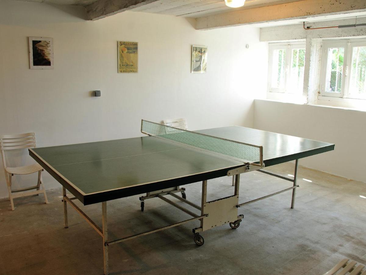 Beautiful Holiday Home With Sea View In Erquy Exteriör bild